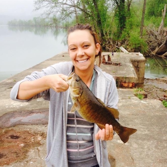 Meet your Posher, Donna - Picture 2 of 11